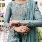 Geet - Image 2