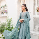 Geet - Image 3