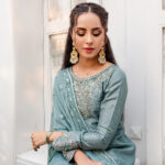 Geet - Image 4