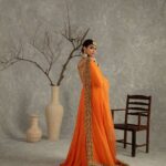 Keserya - Image 2