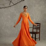 Keserya - Image 3