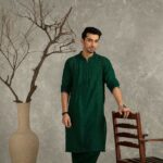 Roshan - Image 4