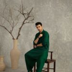 Roshan - Image 3