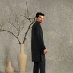 Mahtab - Image 2