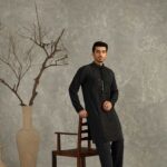 Mahtab - Image 3