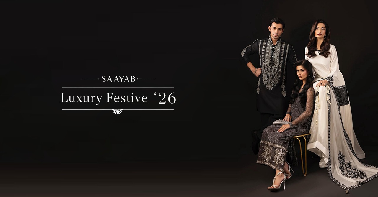 WhatsApp Image 2025-11-03 at 16.23.00_0363ba4a